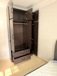 Blk 333 Sembawang Close (Sembawang), HDB Executive #547729761